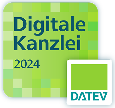 Datev Digitale Kanzlei